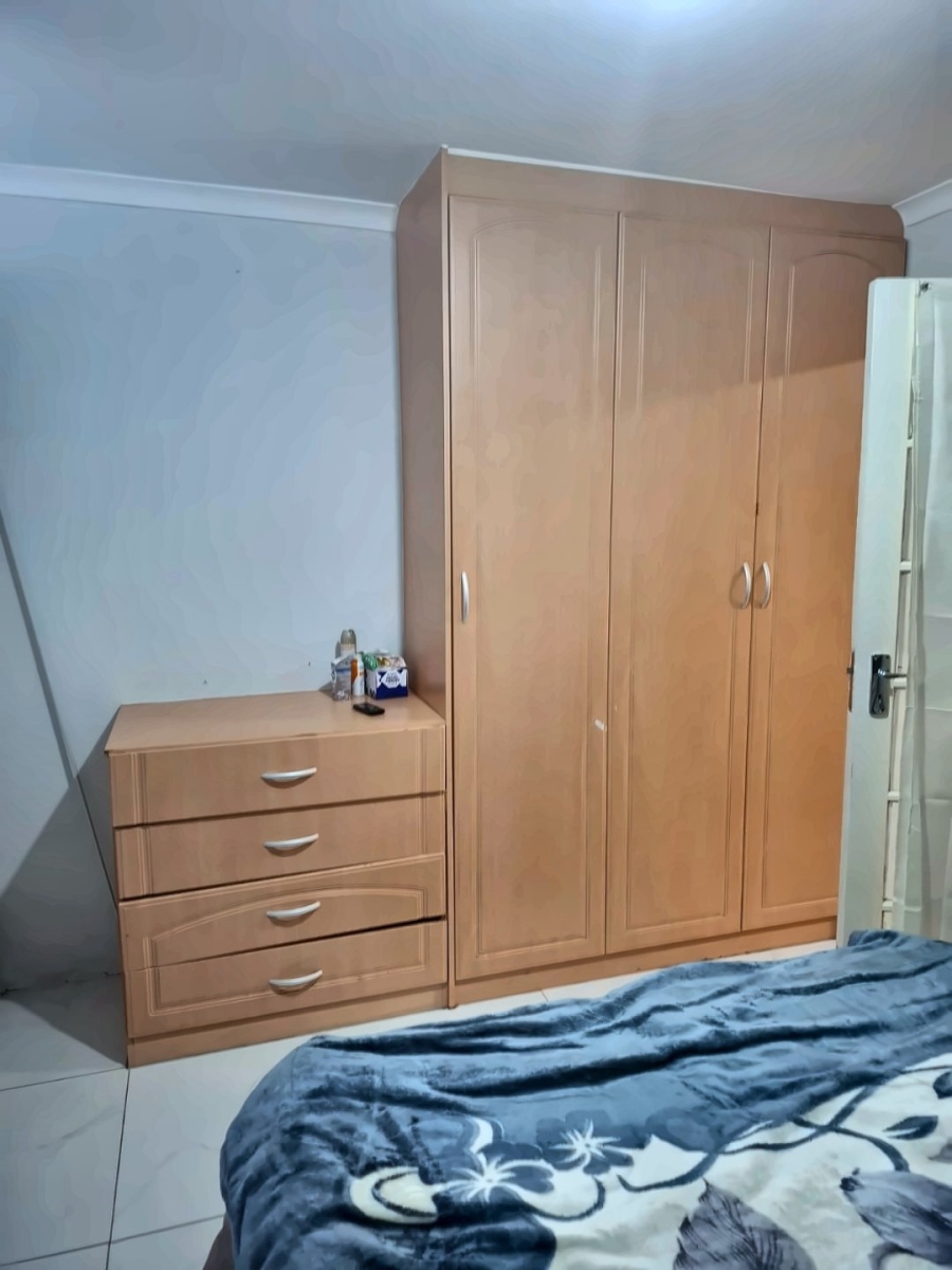  Bedroom Property for Sale in Plumstead Western Cape